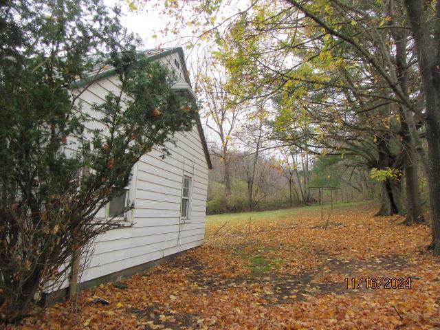 1273 Riverside Drive North Tazewell, VA 24630 - Photo 9 of 15 Gallery Image 9