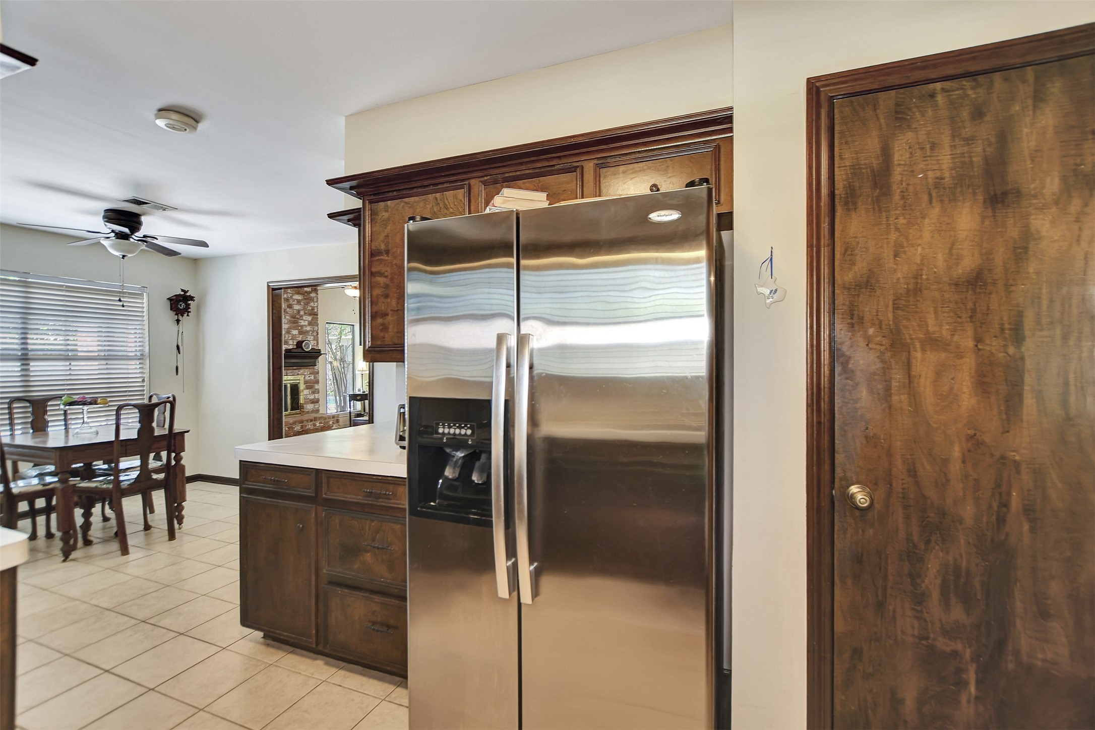 6714 Winkleman Road Houston, TX 77083 - Photo 21 of 46