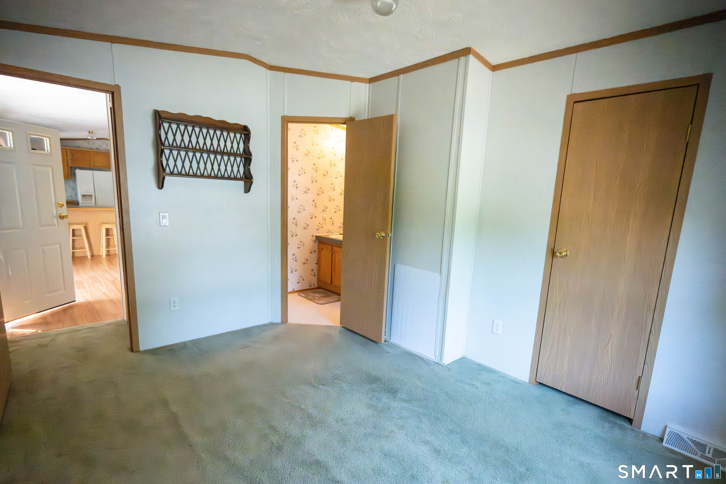 55 Mountainview Road East Hampton, CT 06424 - Photo 14 of 24