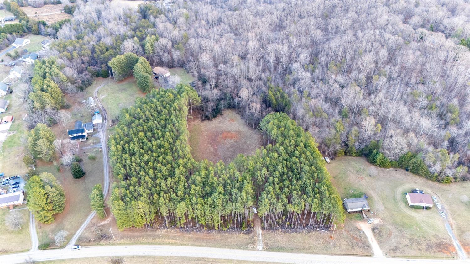 717 Union Hill Road Amherst, VA 24521 - Photo 2 of 17 Gallery Image 2