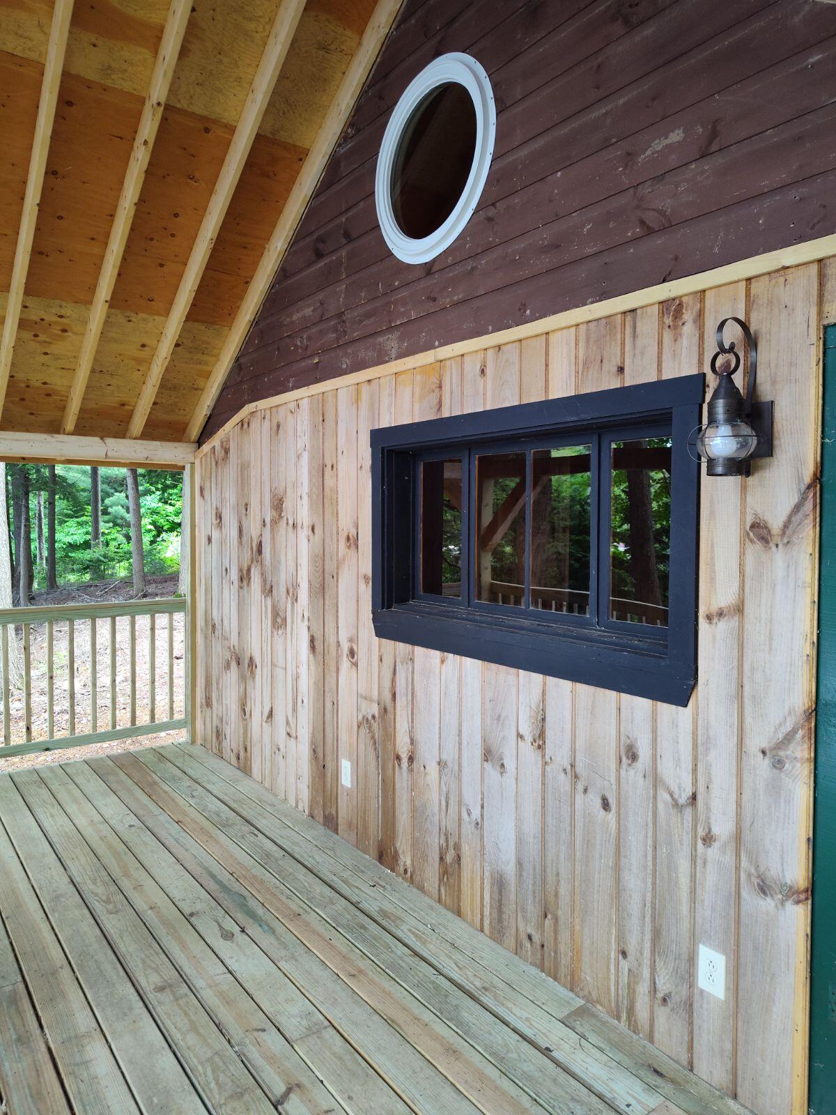 53 Luckman Road St. Albans, ME 04971 - Photo 6 of 25 aea1ea4d-f659-46d1-bb2c-ab67b04d9117