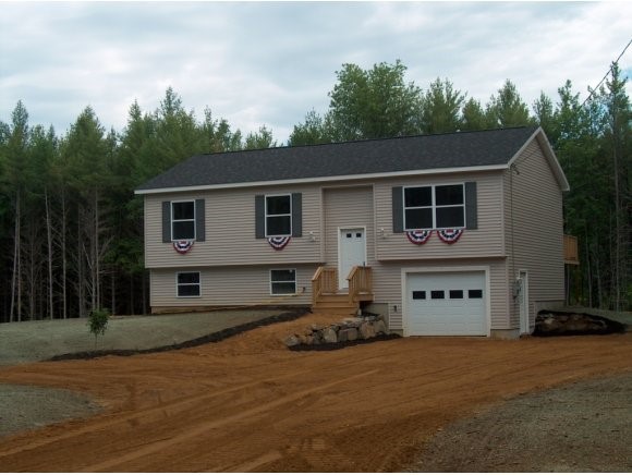 352 Little River Road North Berwick, ME 03906 - Photo 1 of 1