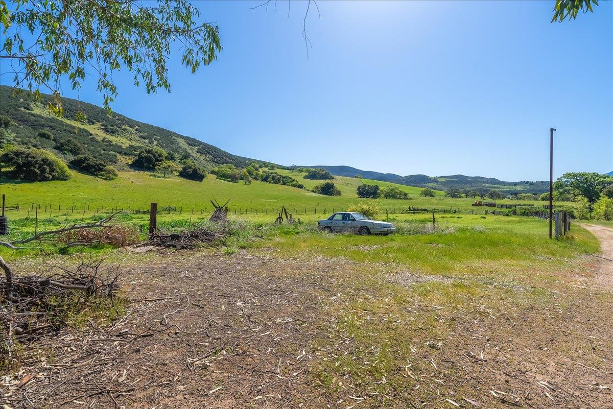 42001 East Carmel Valley Road Greenfield, CA 93927 - Photo 8 of 10