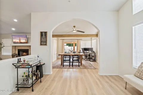 $850,000 | 11117 East Jenan Drive, Scottsdale, AZ 85259