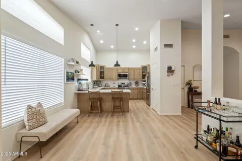 $850,000 | 11117 East Jenan Drive, Scottsdale, AZ 85259