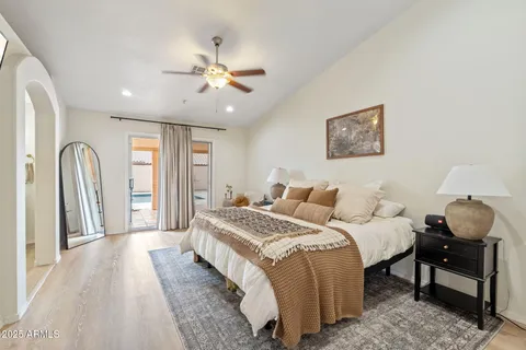 $850,000 | 11117 East Jenan Drive, Scottsdale, AZ 85259