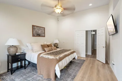 $850,000 | 11117 East Jenan Drive, Scottsdale, AZ 85259