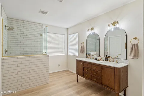 $850,000 | 11117 East Jenan Drive, Scottsdale, AZ 85259