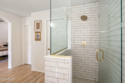 $850,000 | 11117 East Jenan Drive, Scottsdale, AZ 85259