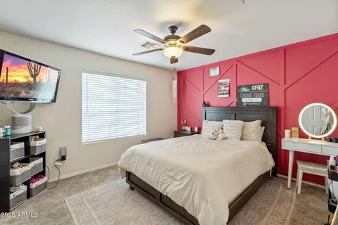 $850,000 | 11117 East Jenan Drive, Scottsdale, AZ 85259