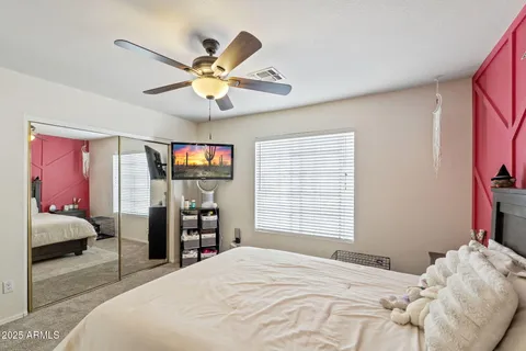 $850,000 | 11117 East Jenan Drive, Scottsdale, AZ 85259