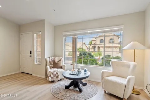 $850,000 | 11117 East Jenan Drive, Scottsdale, AZ 85259