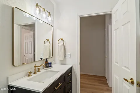 $850,000 | 11117 East Jenan Drive, Scottsdale, AZ 85259