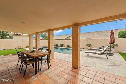 $850,000 | 11117 East Jenan Drive, Scottsdale, AZ 85259
