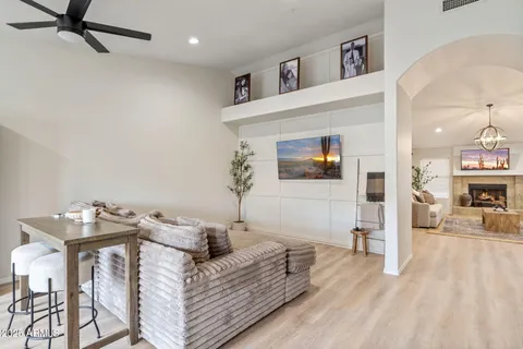 $850,000 | 11117 East Jenan Drive, Scottsdale, AZ 85259