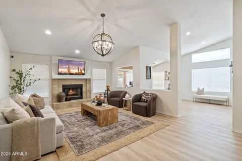 $850,000 | 11117 East Jenan Drive, Scottsdale, AZ 85259