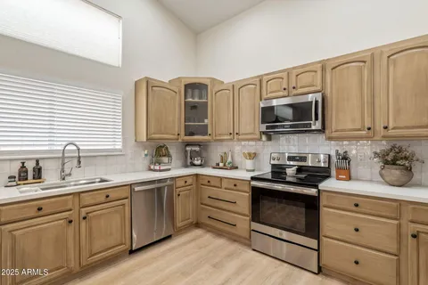 $850,000 | 11117 East Jenan Drive, Scottsdale, AZ 85259