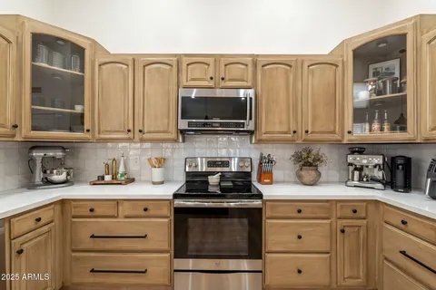 $850,000 | 11117 East Jenan Drive, Scottsdale, AZ 85259