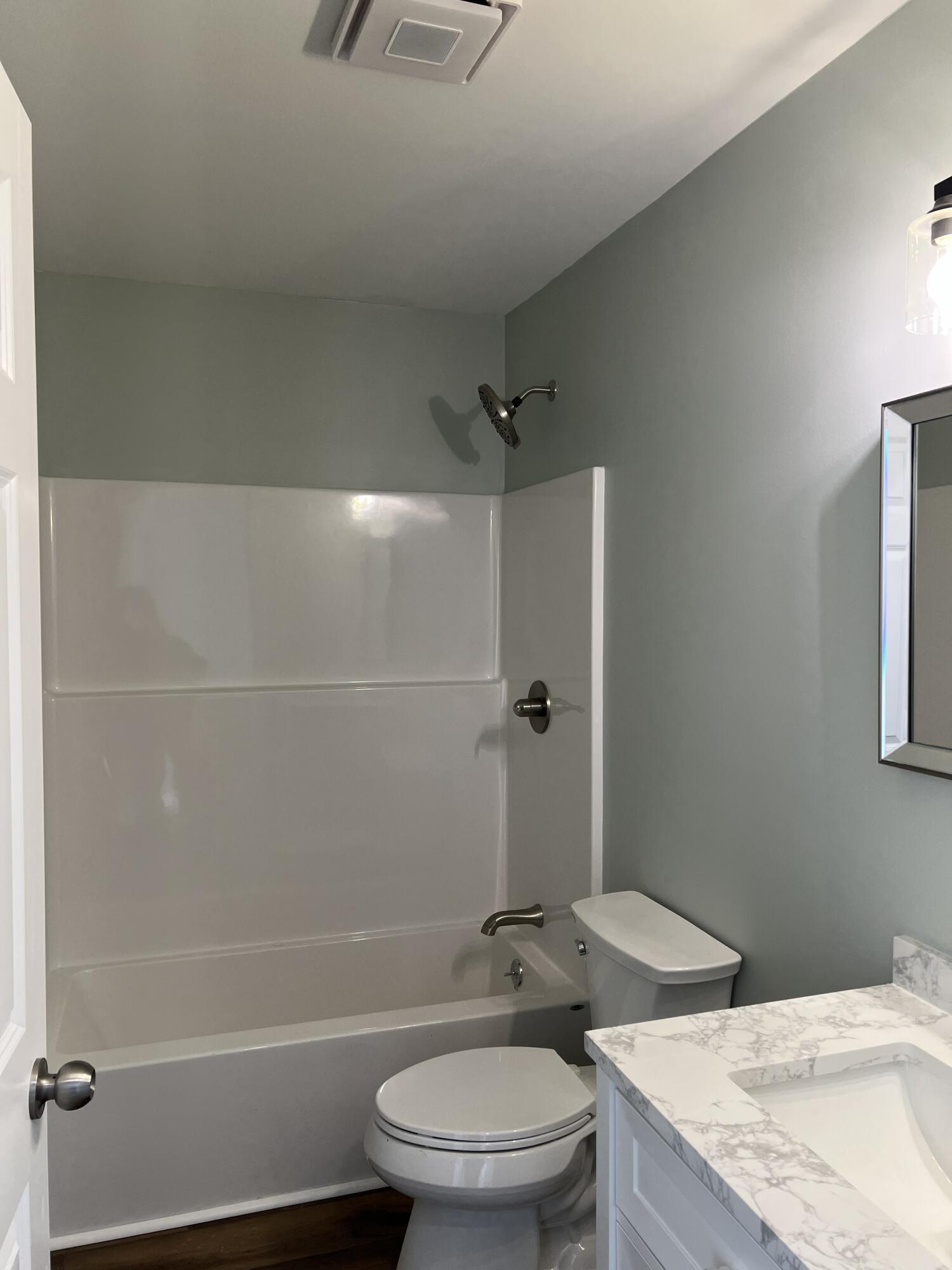 95 Cove Road Winterport, ME 04496 - Photo 12 of 17 11