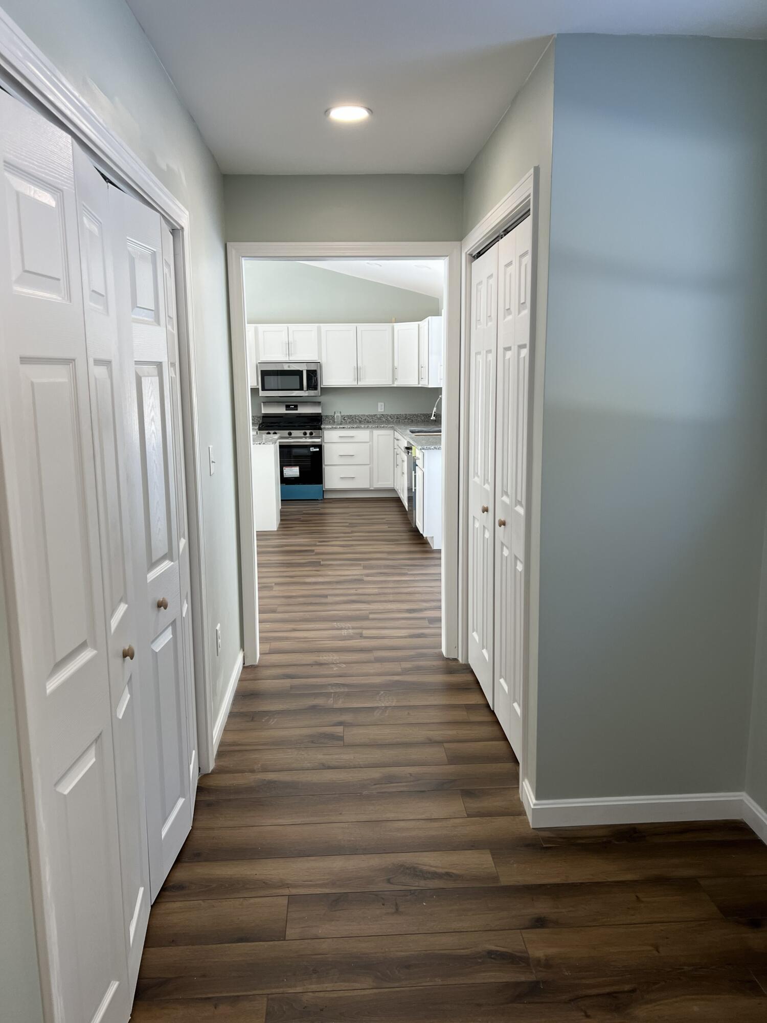 95 Cove Road Winterport, ME 04496 - Photo 14 of 17 13