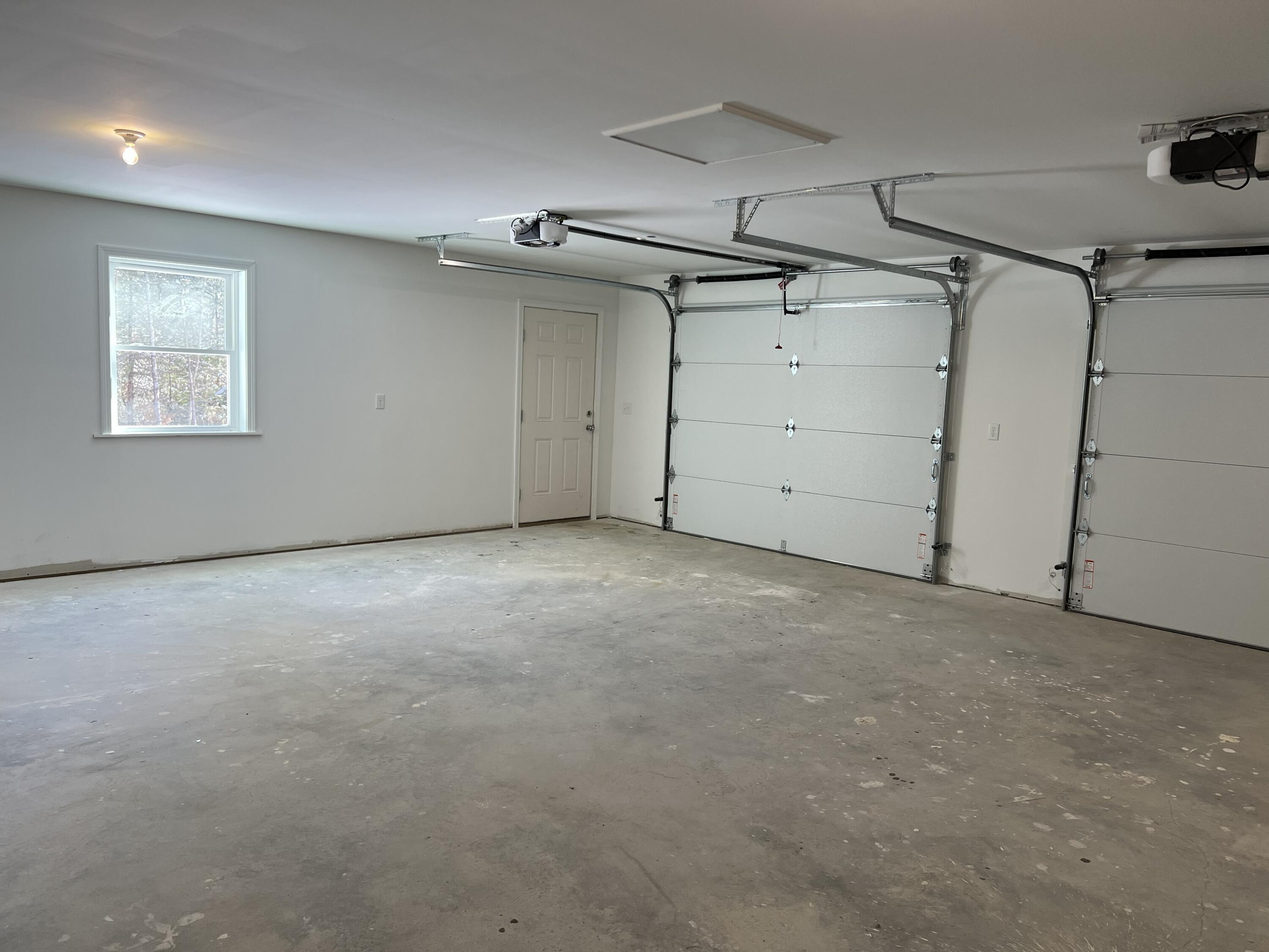95 Cove Road Winterport, ME 04496 - Photo 15 of 17 14