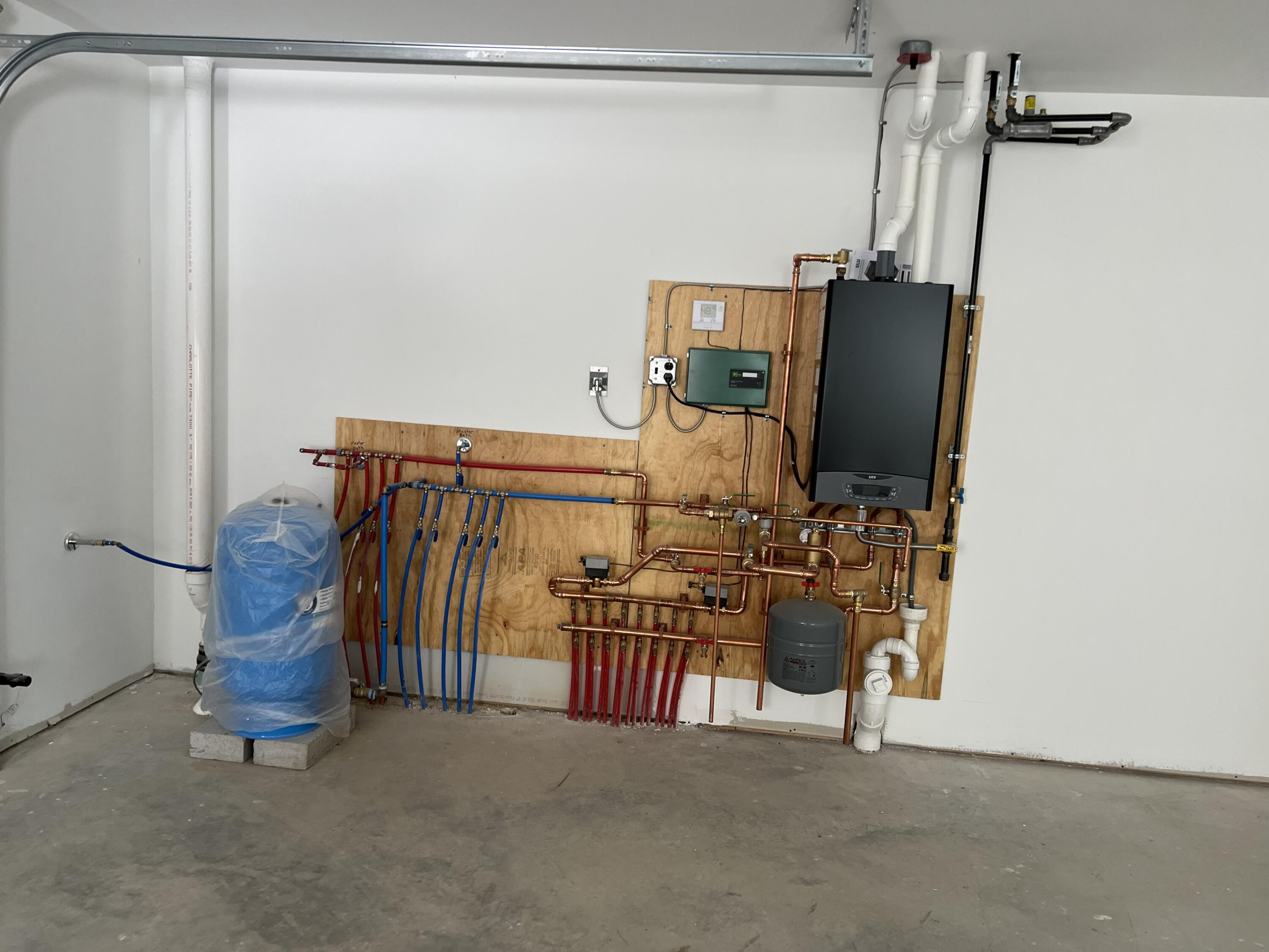 95 Cove Road Winterport, ME 04496 - Photo 16 of 17 15