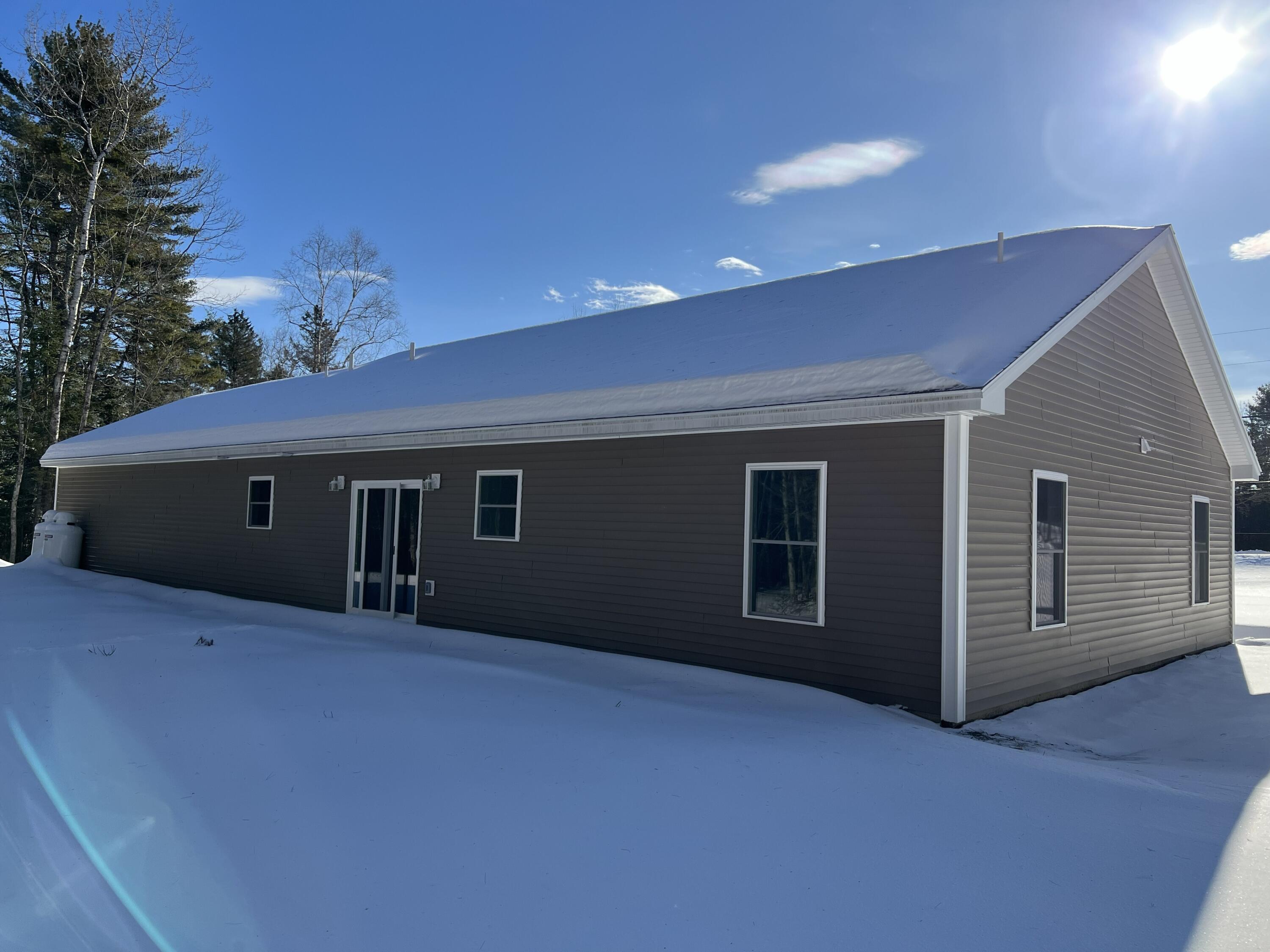 95 Cove Road Winterport, ME 04496 - Photo 17 of 17 16
