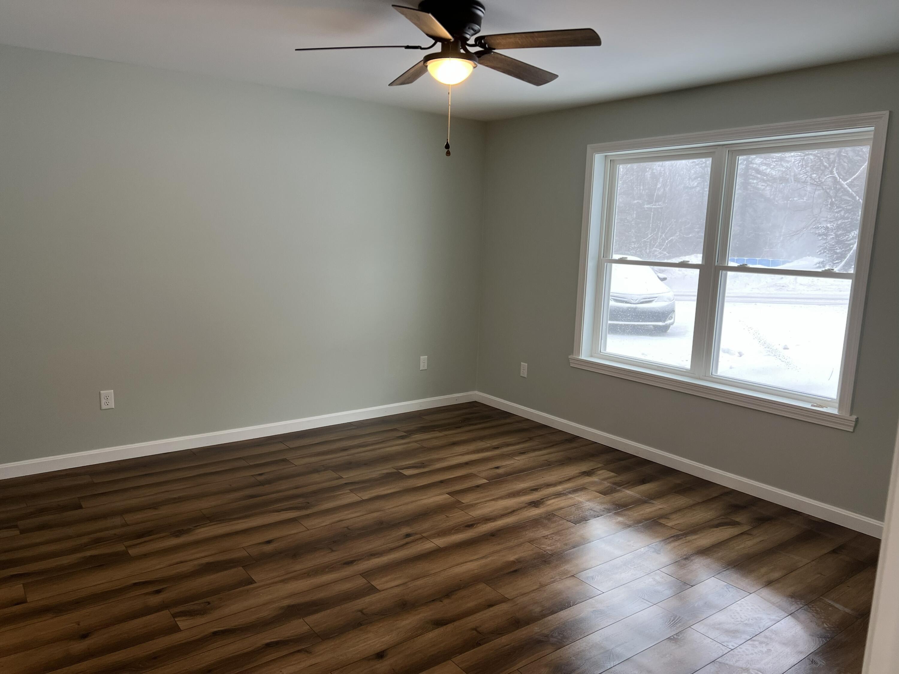 95 Cove Road Winterport, ME 04496 - Photo 5 of 17 4