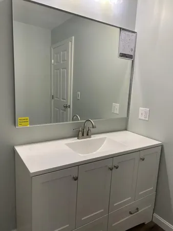 $419,000 | 95 Cove Road, Winterport, ME 04496