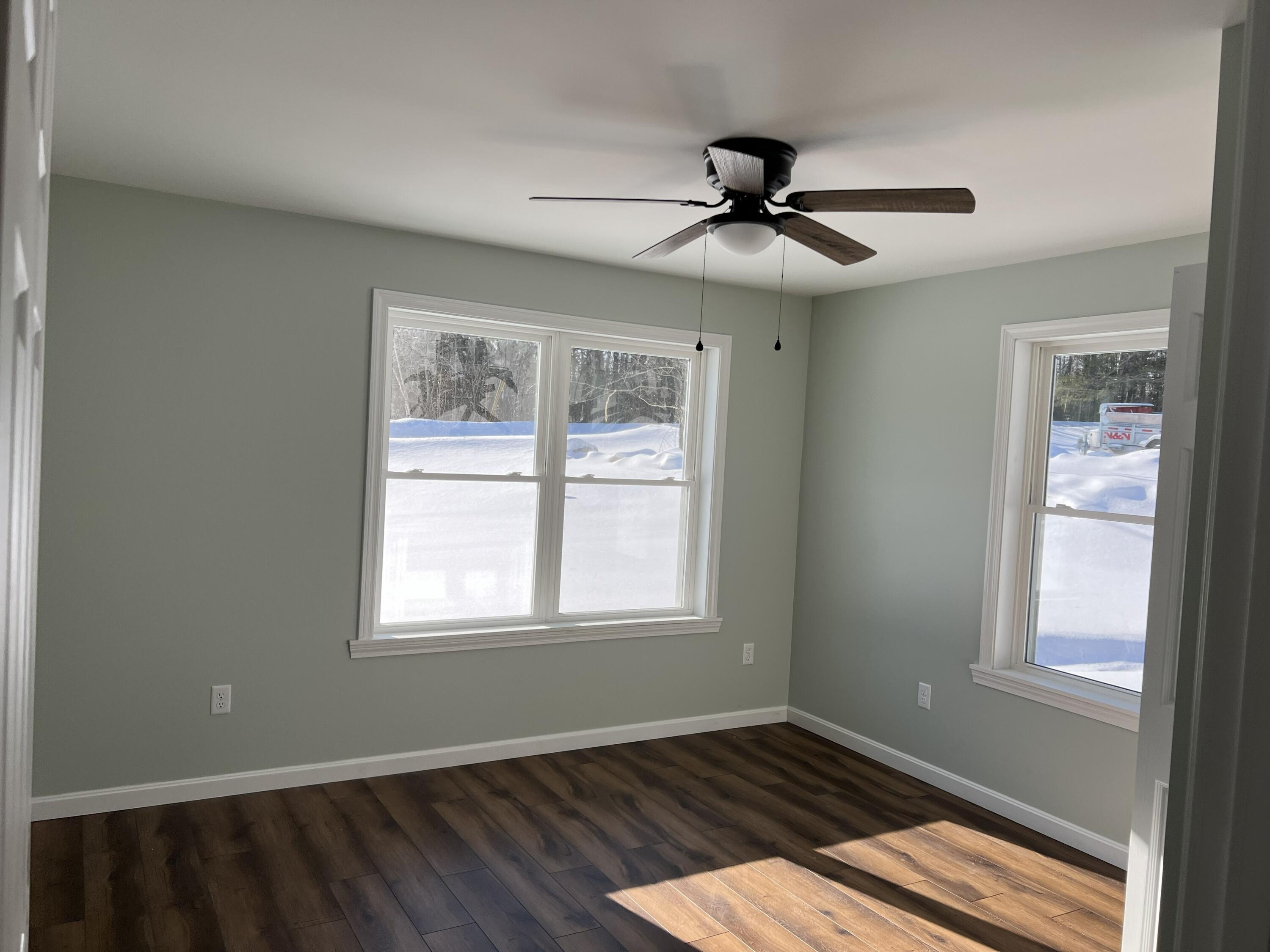 95 Cove Road Winterport, ME 04496 - Photo 9 of 17 8