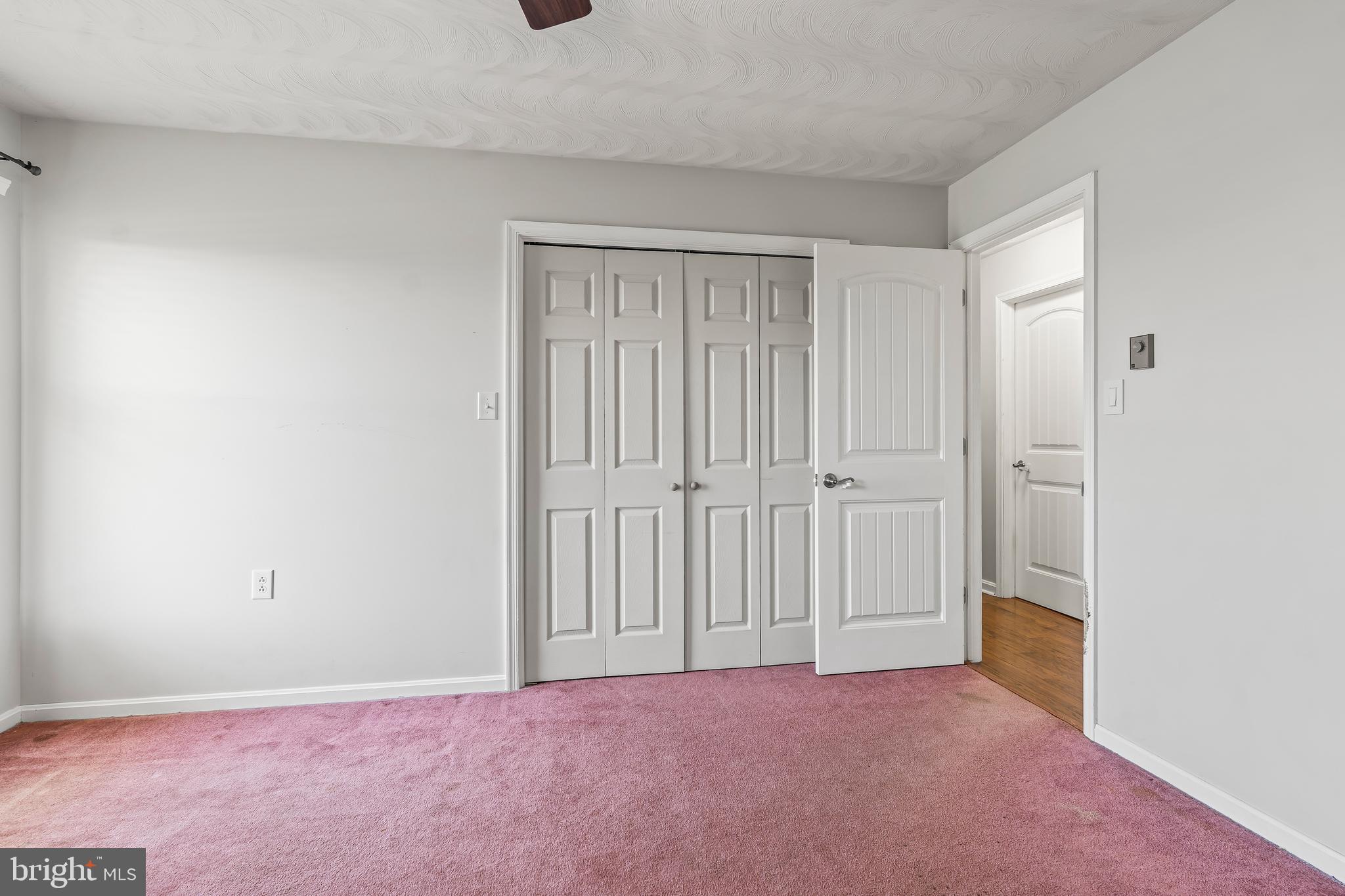 4495 Fort McCord Road Chambersburg, PA 17202 - Photo 17 of 33 Downstairs bedroom 2