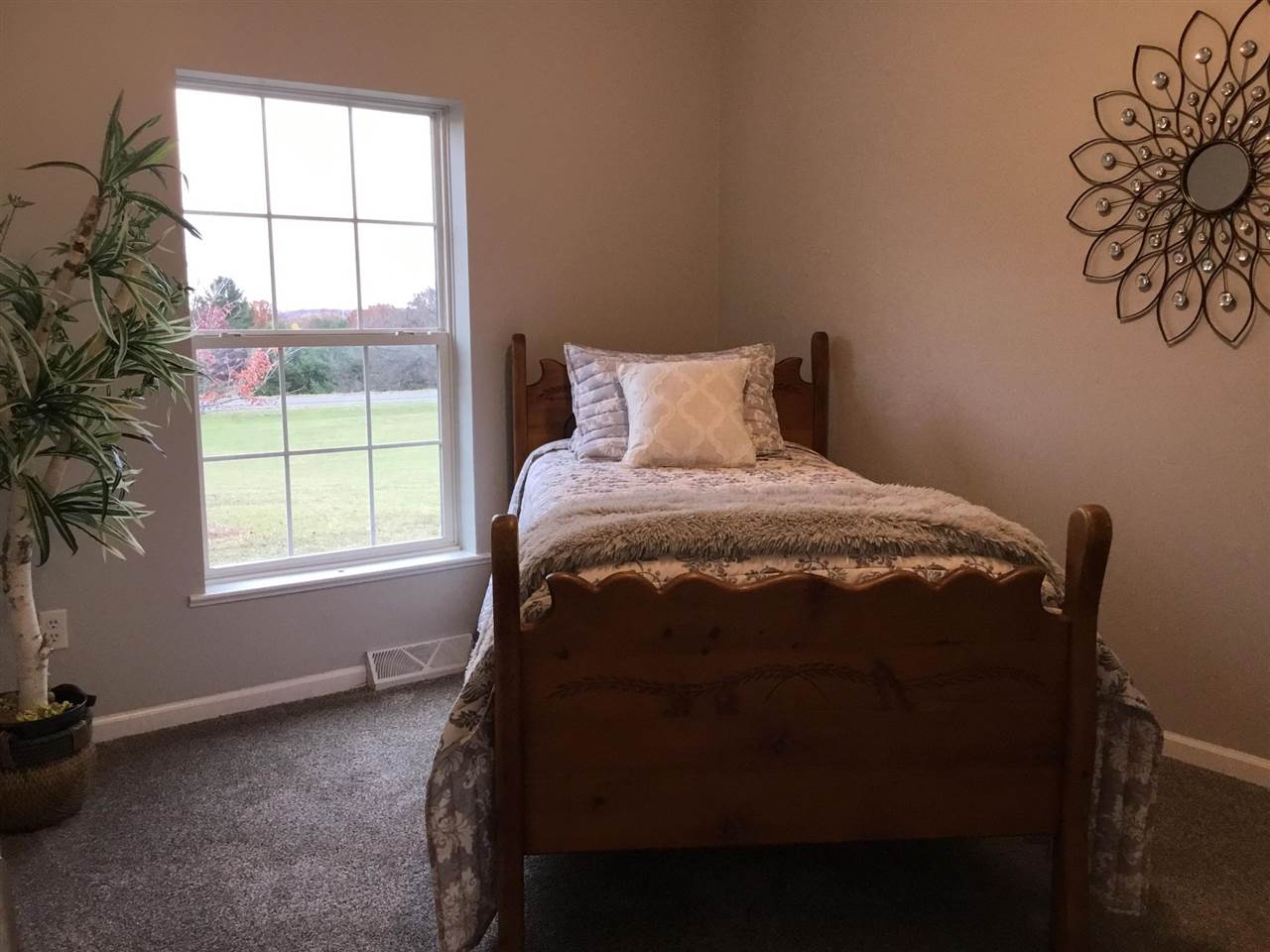 14743 Jefferson Road Morley, MI 49336 - Photo 19 of 39 1881677-18.JPG