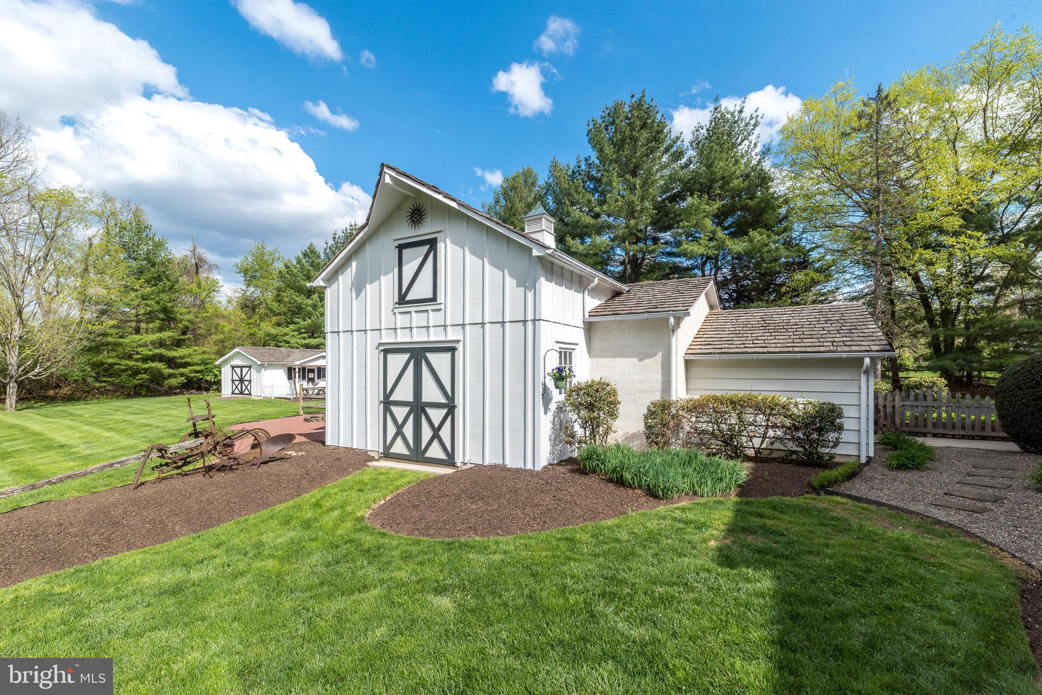 691 Mann Road Horsham, PA 19044 - Photo 52 of 63 Gallery Image 52