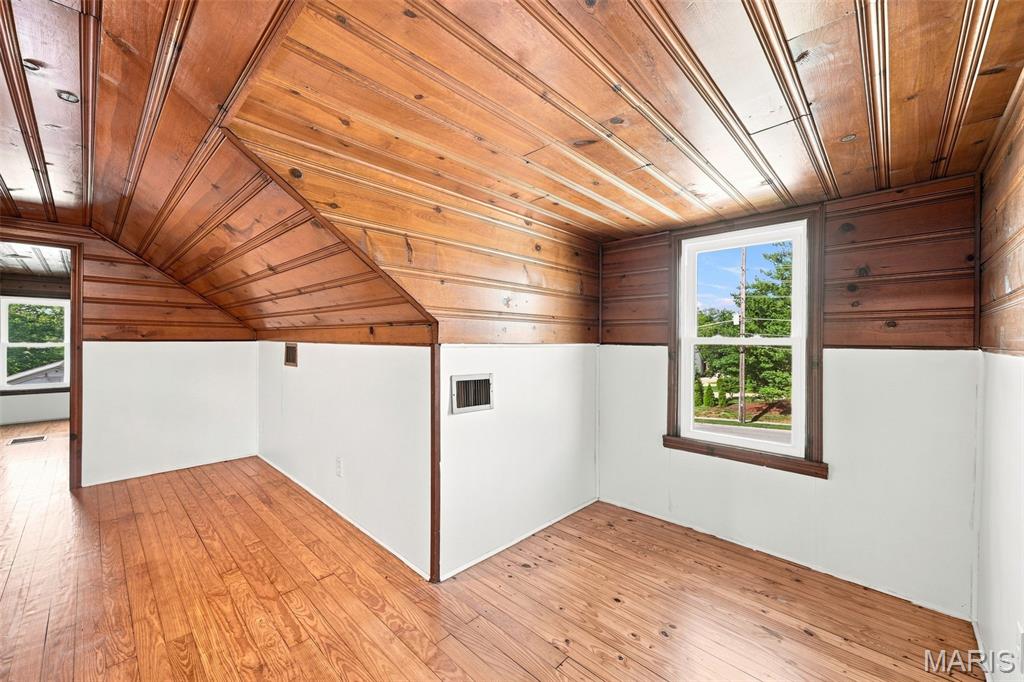 9316 Sappington Road St. Louis, MO 63126 - Photo 18 of 35 Gallery Image 18