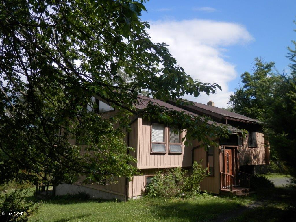 147 Meadow Ridge Acres Road Milford, PA 18337 - Photo 10 of 11