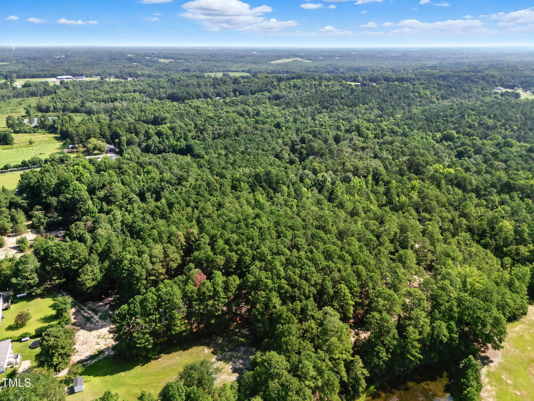 2 Benson Hardee Road Benson, NC 27504 - Photo 12 of 21 11-web-or-mls-DJI_20250714100617_0032_D