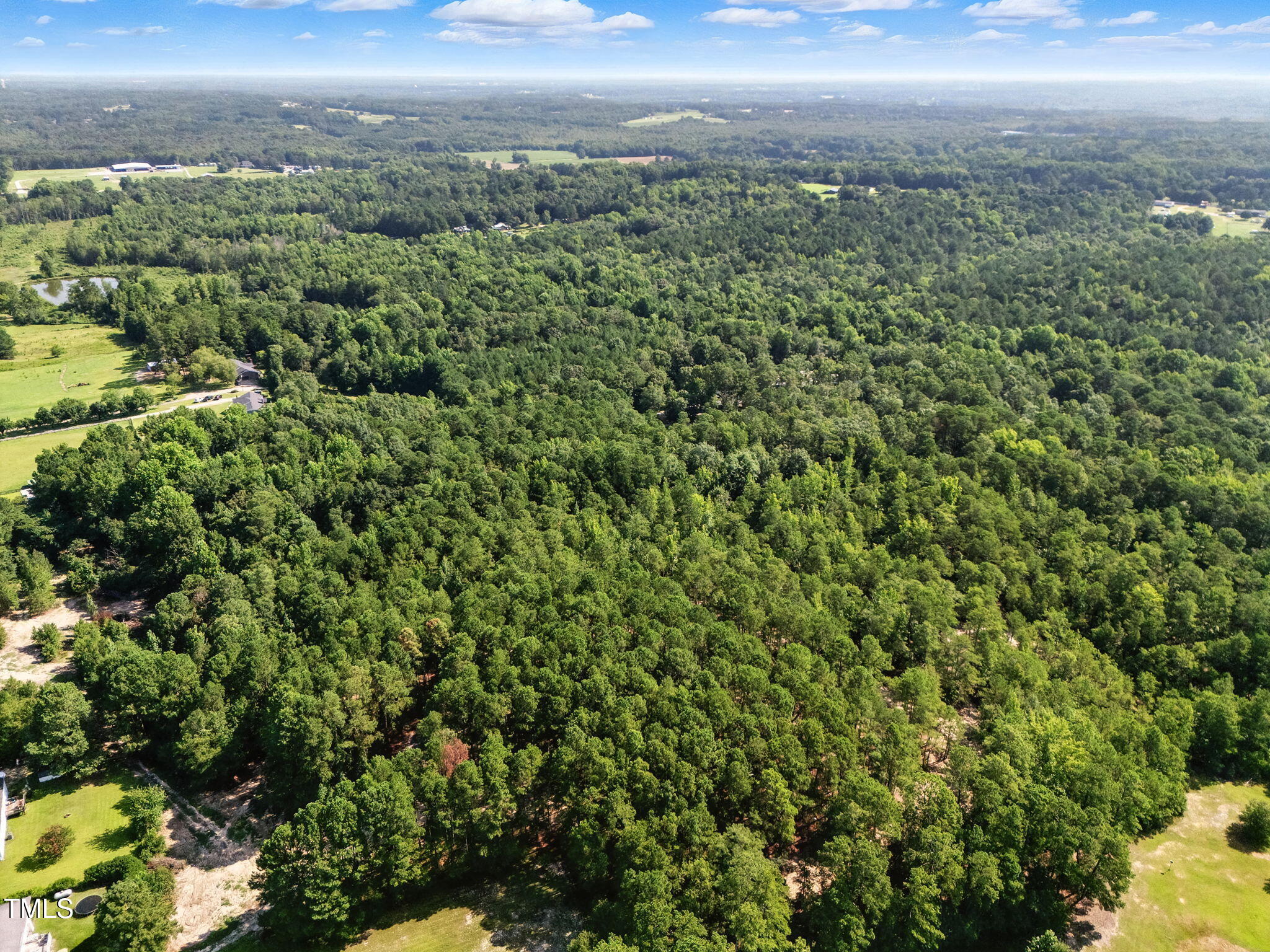 2 Benson Hardee Road Benson, NC 27504 - Photo 13 of 21 12-web-or-mls-DJI_20250714100632_0033_D