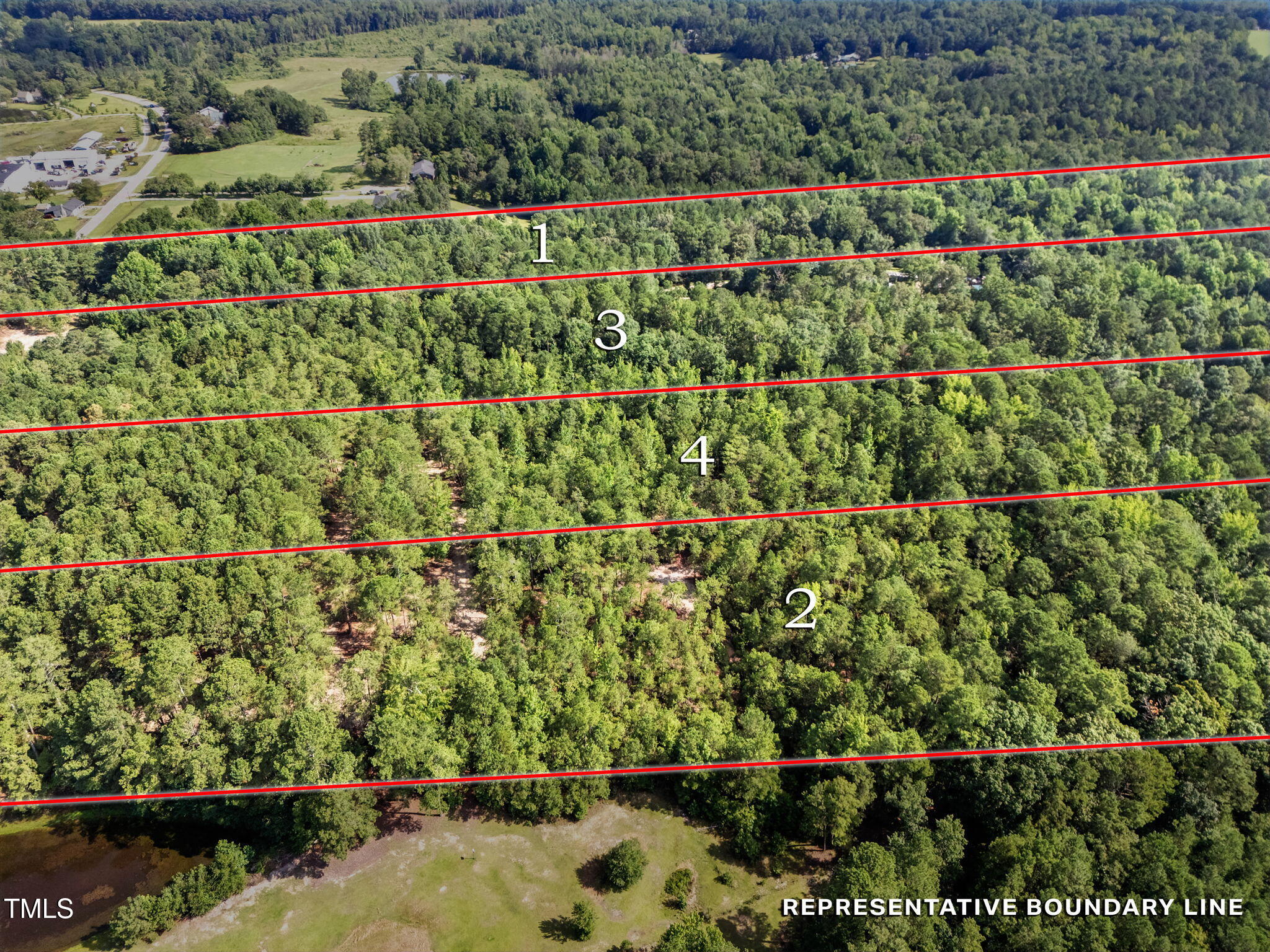 2 Benson Hardee Road Benson, NC 27504 - Photo 6 of 21 5-web-or-mls-DJI_20250714100728_0034_D-L