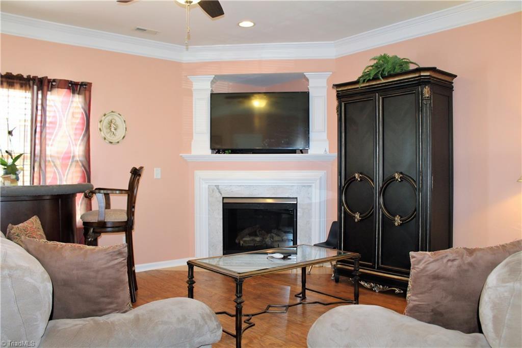 765 Spinning Wheel Point High Point, NC 27265 - Photo 11 of 30 Gallery Image 11