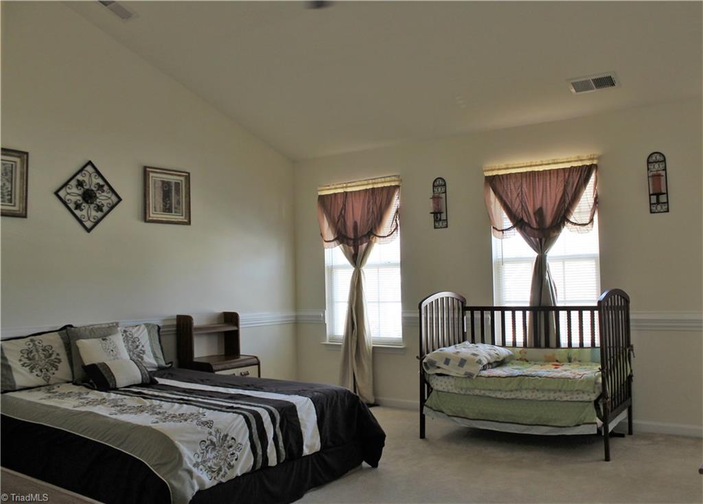 765 Spinning Wheel Point High Point, NC 27265 - Photo 16 of 30 Gallery Image 16