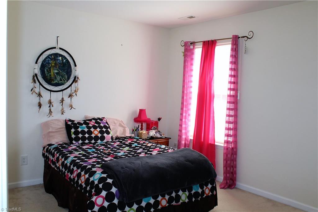 765 Spinning Wheel Point High Point, NC 27265 - Photo 19 of 30 Gallery Image 19