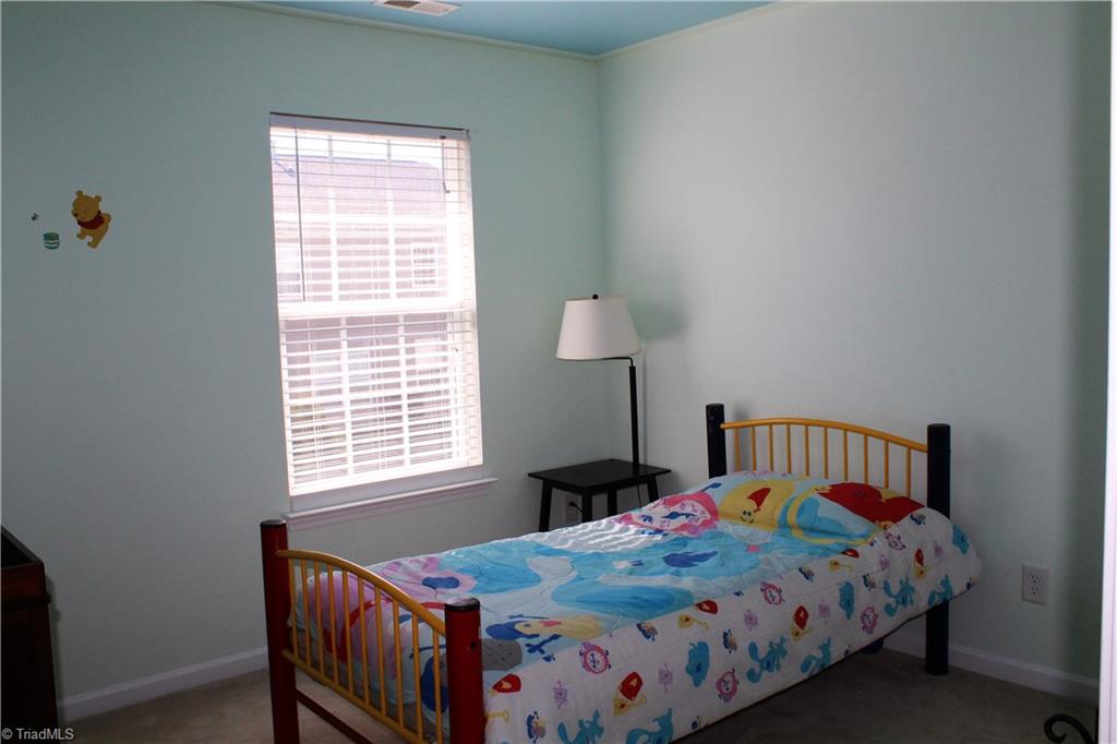 765 Spinning Wheel Point High Point, NC 27265 - Photo 20 of 30 Gallery Image 20