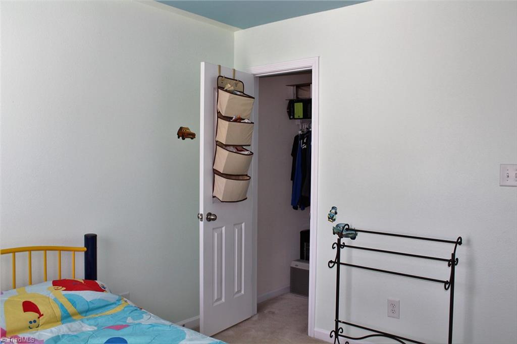 765 Spinning Wheel Point High Point, NC 27265 - Photo 21 of 30 Gallery Image 21