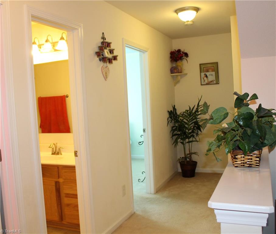 765 Spinning Wheel Point High Point, NC 27265 - Photo 23 of 30 Gallery Image 23
