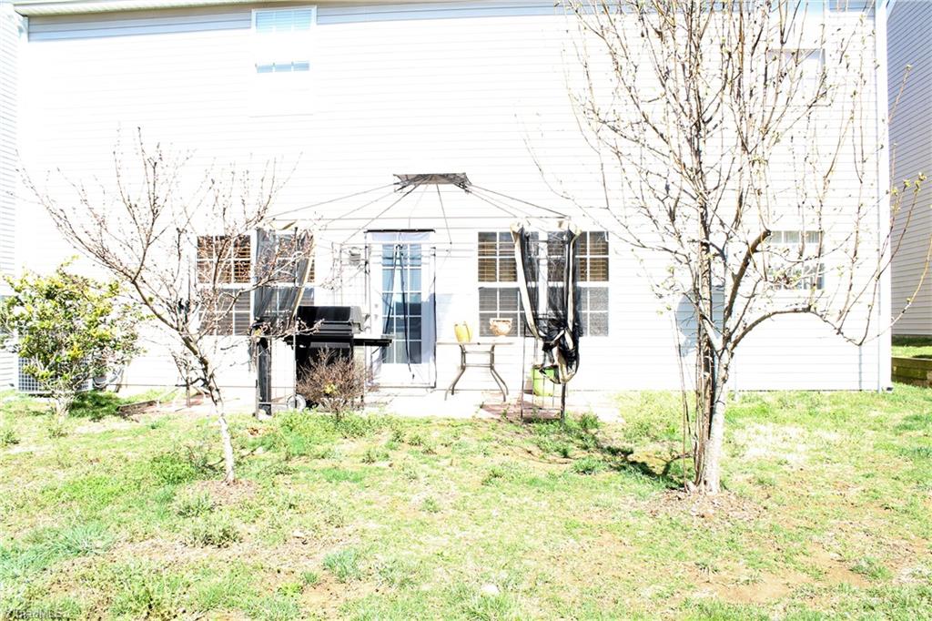 765 Spinning Wheel Point High Point, NC 27265 - Photo 25 of 30 Gallery Image 25