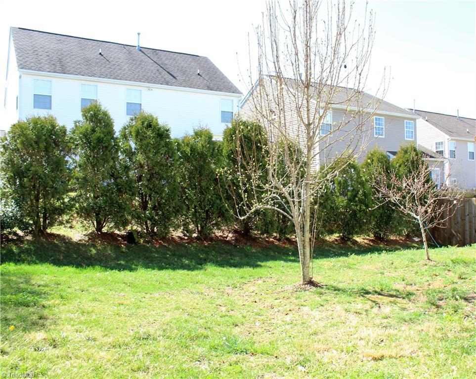 765 Spinning Wheel Point High Point, NC 27265 - Photo 27 of 30 Gallery Image 27