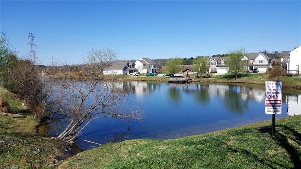 765 Spinning Wheel Point High Point, NC 27265 - Photo 29 of 30 Gallery Image 29