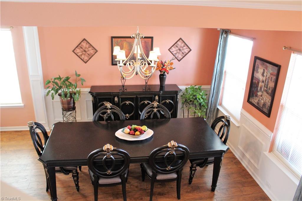 765 Spinning Wheel Point High Point, NC 27265 - Photo 6 of 30 Gallery Image 6
