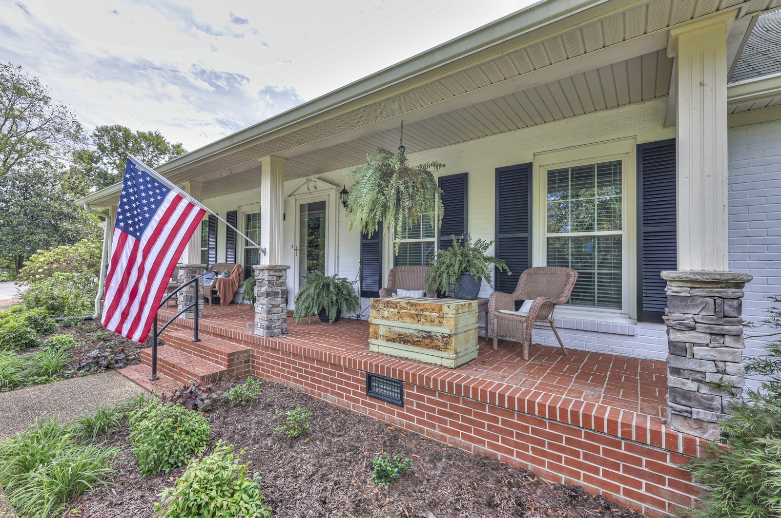 1880 East Compton Road Murfreesboro, TN 37130 - Photo 4 of 73