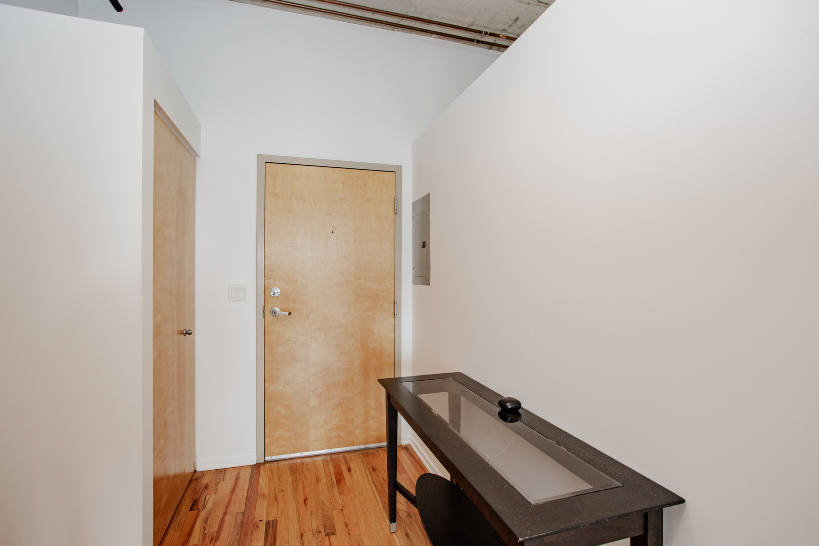 6 South Laflin Street, Unit 617 Chicago, IL 60607 - Photo 17 of 21